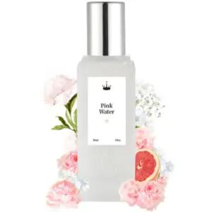 워터 핑크 워터 여자 지인 선물 퍼퓸 30ml