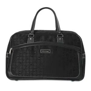 보스턴백 실용적인 여행 출장 가방 바캉스 방수원단처리 남자헬스가방 빅백 남자버킷백