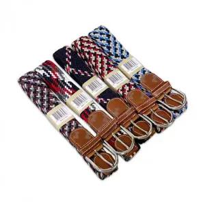 칼라 꼬임 도넛 빵 꽈배기 간식 디저트 베이커리 스낵