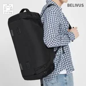 빌리버스 남자 보스턴백 BJI403 여행용 가방 더플백 보스턴백 남자보스턴백 여행가방