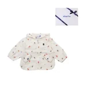 [갤러리아] 테디점퍼(A1B-23101) 조카,백일,돌,출산 축하 예쁜아기옷