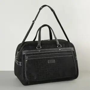 데일리 캐주얼 보스턴백 캐주얼 보스턴백