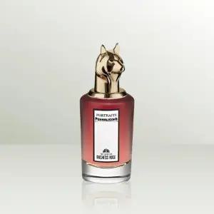 펜할리곤스 더치스 로즈 오 드 퍼퓸 우디향 75ml