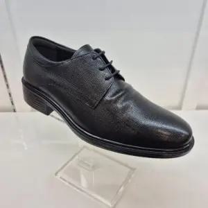 [엘칸토]엘칸토 HC11 오렌38 소가죽 남성정장구두 A3V8U6X1318 (46256488)