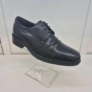 [엘칸토]엘칸토 HC11 소가죽 남성화 K3V9U5X2619 (46256484)