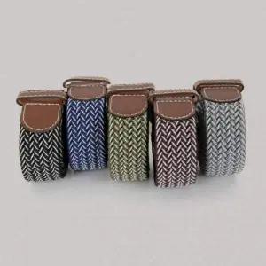 남성용 가죽 허리띠 캐주얼 정장 벨트 남자 아이템