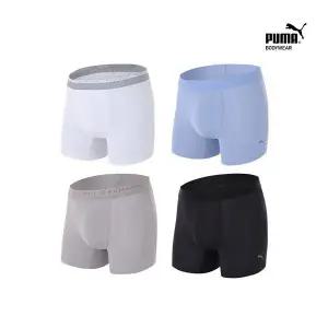 푸마 골프라인 코어 어드레스 드로즈 4종 1721524