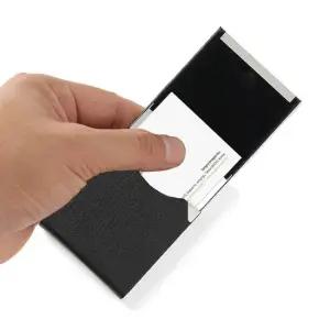 매너핏 자석 명함 케이스 보관 명함케이스 명함집 명함보관 명함정리