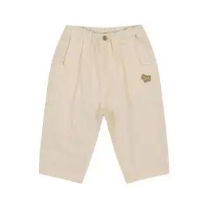 [갤러리아] [에뜨와 여름신상]퍼빗PT(CREAM)_07T322004