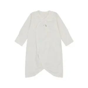 [갤러리아] [에뜨와 여름신상]이츠배내가운(O/WHITE)_07T317101