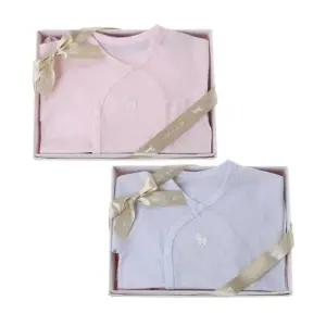 [갤러리아] (임신축하/출산)메디배내수트(07T317904)