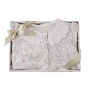 [갤러리아] (출산/백일)아니타7부바디수트(07T3179830)