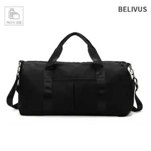 빌리버스 남성 보스턴백 BJI421 여행 캐리어 결합 더블백 더플백 보스턴백 남자보스턴백