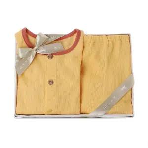 [에뜨와](신생아/백일)콜린반소내의(07T3176178)[35734346]