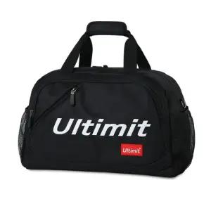 데일리 패션 남녀공용 보스턴백 신상 학생 더플백 헬스가방 요즘유행하는가방 여자핸드백