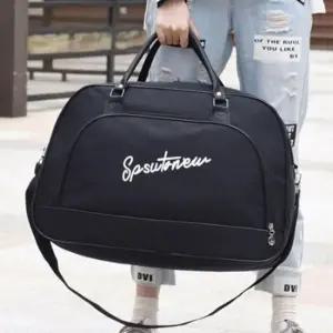 보스턴백 스포츠 여행 가방 ST192 수납가방 멀티파우치 속옷가방 신발가방 여행가방