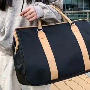 보스턴백 트롤리 여행 가방 ST191 수납가방 멀티파우치 속옷가방 신발가방 여행가방 출장