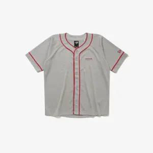 [갤러리아] 뉴에라키즈 베이스볼 메쉬 셔츠 (15132119)