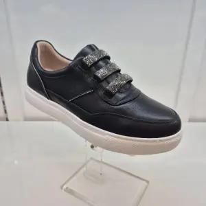 [엘칸토]엘칸토 HC11 양가죽 여성화 K1V0U5X1319 (46278606)