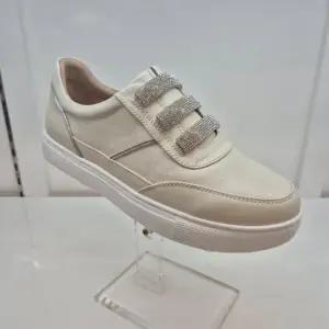 [엘칸토]엘칸토 HC11 양가죽 여성화 H1V0U5X1339 (46279049)