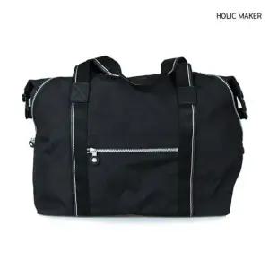 홀릭메이커 남자 보스턴백 HDW150 여행용 숄더백 남자슬링백 남자크로스백 남자힙색