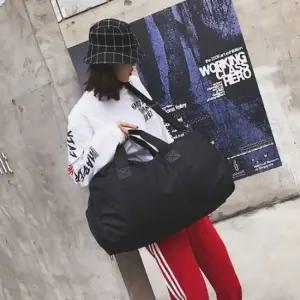 남성 여자 트레이닝가방 보스턴백 운동가방 크로스백 미니백 데일리백 캐주얼가방