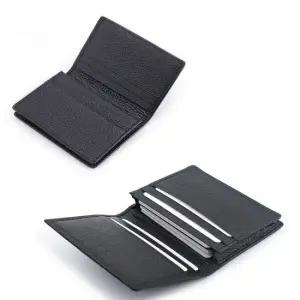 소가죽 카드지갑 명함지갑 남자 가죽지갑 남녀공용 남자명함지갑 가죽지갑 남성지갑