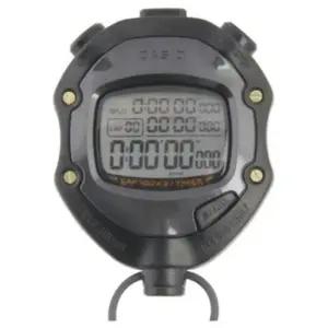 스톱워치 초시계 수험생시계 수험생 심플모던 중고등학생 수능시계 수험생시계