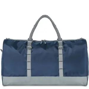 DF_FA885 보스턴백 여성보스턴백 여자보스턴백 골프보스턴백 여행용보스턴백 남자보스턴백