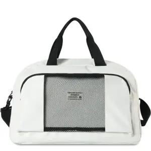 BR_2006 보스턴백 여성보스턴백 여자보스턴백 골프보스턴백 여행용보스턴백 남자보스턴백