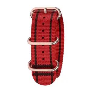 BR_267 보스턴백 여자숄더백 여성숄더백 여자크로스백 여성크로스백 미니크로스백