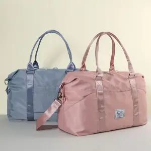 BR_806 보스턴백 여자숄더백 여성숄더백 여자크로스백 여성크로스백 미니크로스백