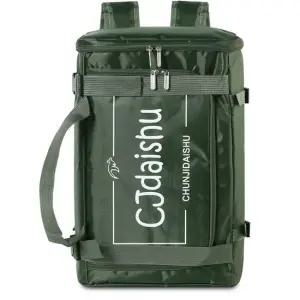 TRD_1370 2웨이 백팩 여성보스턴백 여자보스턴백 골프보스턴백 여행용보스턴백