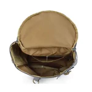 멀티 트레킹백팩 보스턴백 산악가방 여행가방 다용도 남여공용가방 보스턴백 트레킹백팩