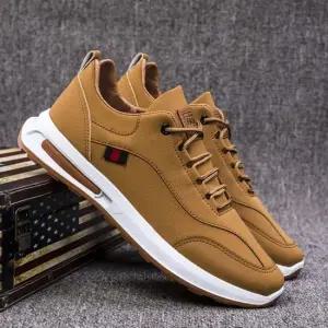 남성 캐주얼 스니커즈 단화 남자 끈 운동화 워킹화 남성스니커즈 남성슬립온 캐주얼화