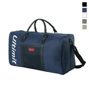 여행용가방 넉넉한 수납 보스턴백 출장가방 운동 여행 더블백 여행용천가방 헬스가방