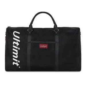 얼티밋 보스턴백 가벼운 여행 가방 여행용보스턴백 보스턴백선물 여자보스턴백선물