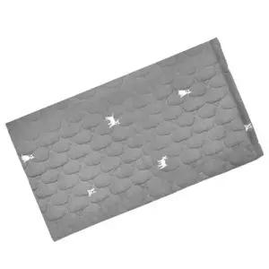 황토맥반석 찜질기 불테리어 대형 PR-HP02