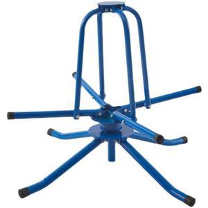 엘리베이터 와이어 풀링기 이중 폴딩 견인 풀링다이 헤비 듀티 보상