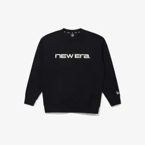 [갤러리아] 뉴에라키즈 플록 프린트 스웨트 크루넥 (15161515)