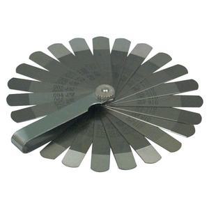 Lisle 68150 Go-No-Go Feeler 게이지