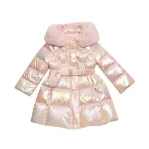 [갤러리아] PK 샤이닝 DW JPQ55DSJ010