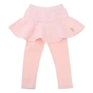 [갤러리아] 프렌치캣 리본자가드치렝스 핑크 Q56DDP120