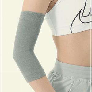 [2개구성] 2p세트 팔꿈치 압박 엘보 보호대 관절 고탄력 밴드 아대 팔 LWC1B064