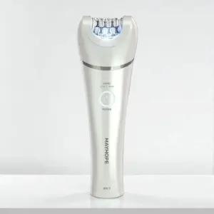 메이홉 전동 바디 트리머