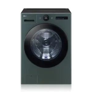 LG 세탁기 FX25GF etv 무료배송