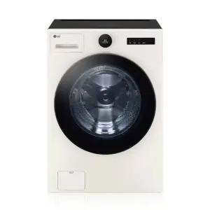 LG 세탁기 FX25EF etv 무료배송