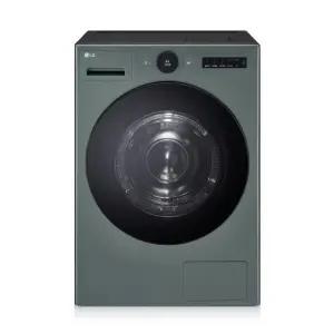 LG 건조기 RD25GS etv 무료배송