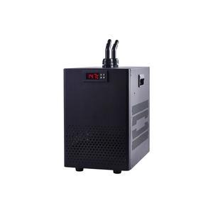 어항냉각기 열대어 수조 온도조절 냉각기 쿨러 칠러 수족관