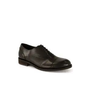 매장정품 DAKS 닥스 베스트 스트레이트팁 정장화 DMX436BH22(브라운) 997450